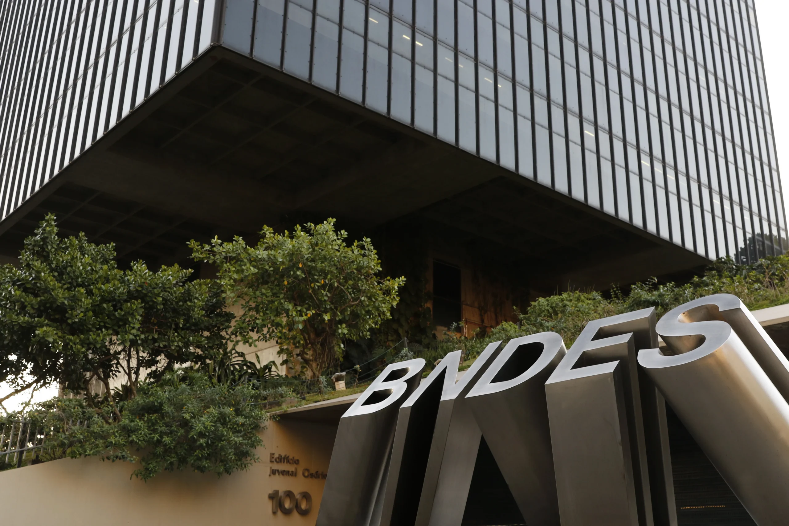 BNDES Já aprovou R$ 1 bilhão para projetos com foco em inteligência artificial