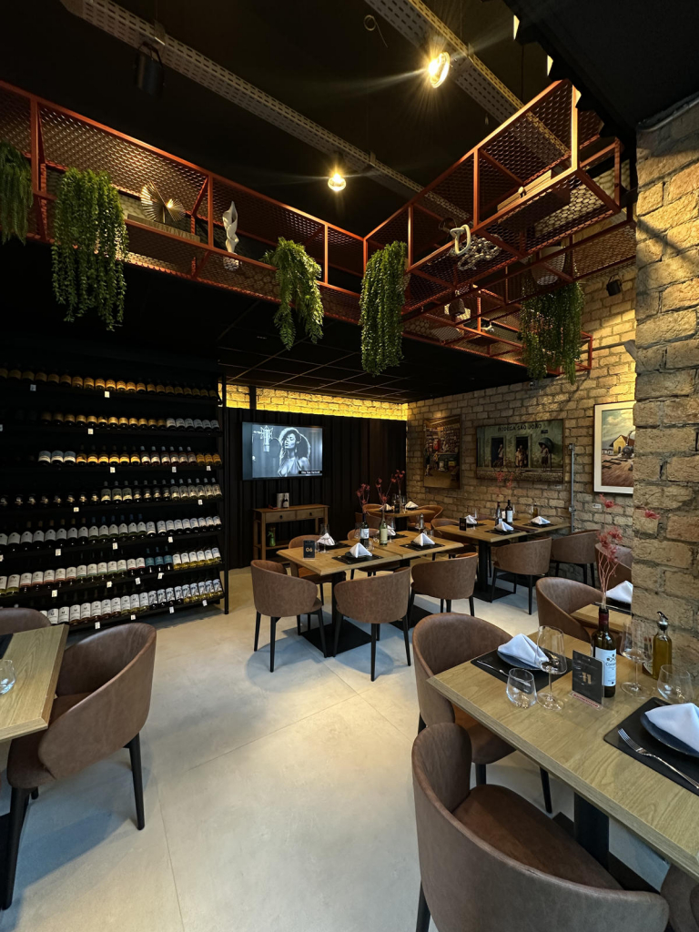 Brava Wine Aldeota (2)