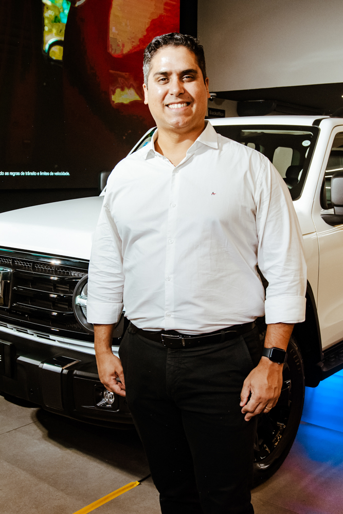 Bruno Vasconcelos (1)