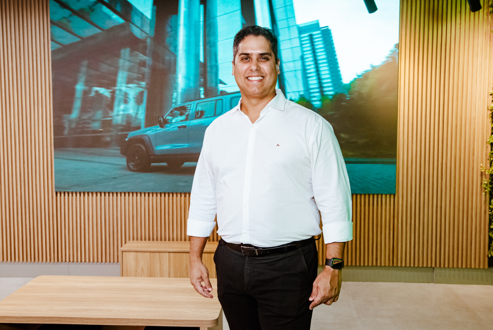 Bruno Vasconcelos (2)