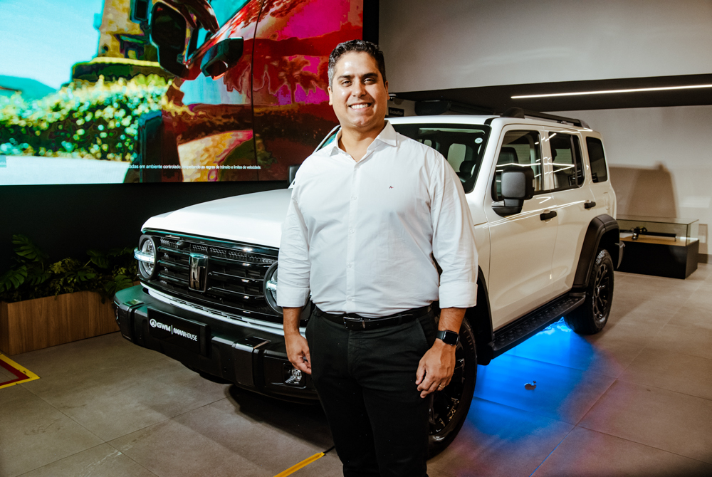 Bruno Vasconcelos (3)