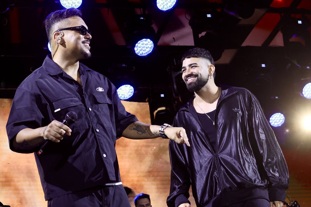 Bud Zone By Village (2)