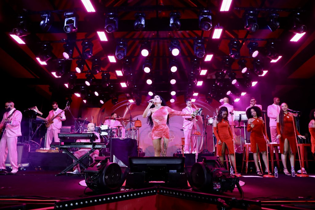 Bud Zone By Village (2)