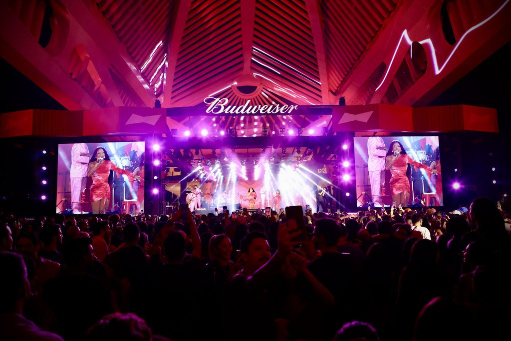 Bud Zone By Village (3)