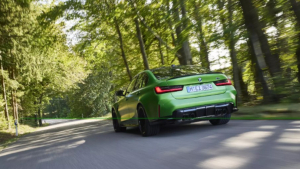 Bxy47cngz07p2dvrfa57vad7w (1)