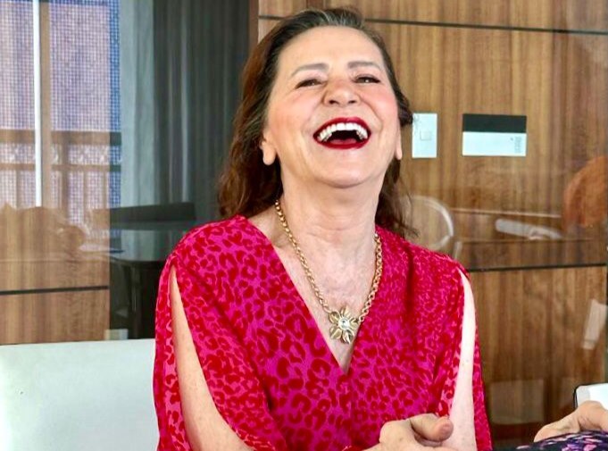 Capa Lúcia Arraes Maia (2)