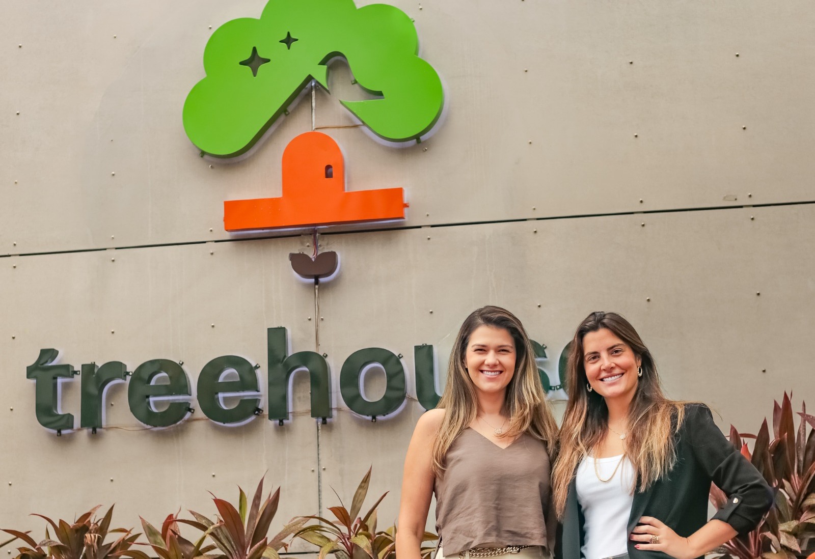 TreeHouse amplia atuação e lança Ensino Fundamental com chancela de Chaim Zaher