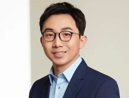 Wang Ning chega ao top 10 dos bilionários chineses com sucesso do Labubu Wang Ning chega ao top 10 dos bilionários chineses com sucesso do Labubu