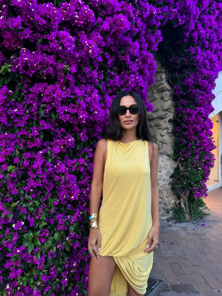 Capri 💛@jacquemus @aquazzura (2)