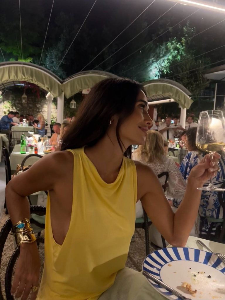 Capri 💛@jacquemus @aquazzura (3)