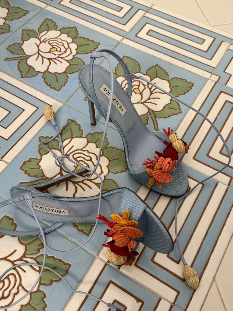 Capri 💛@jacquemus @aquazzura (5)