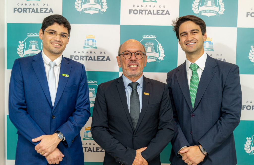 Captura De Tela 2025 06 11 154227