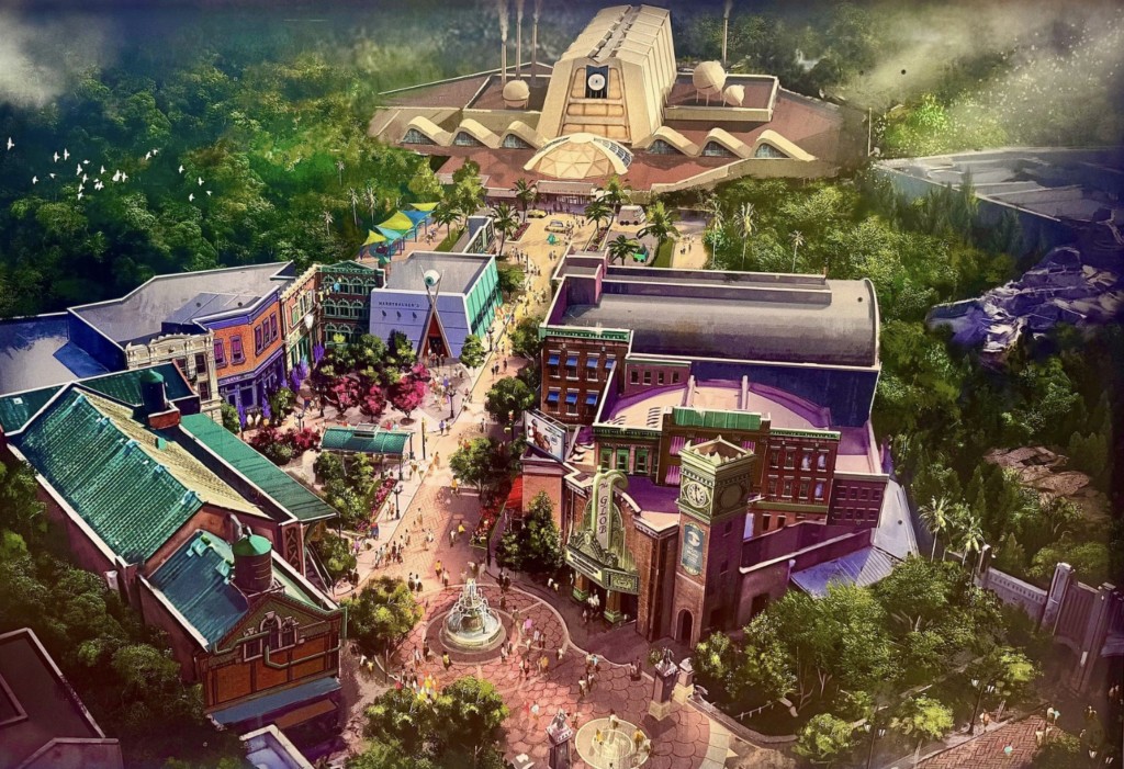 Captura De Tela 2025 06 27 As 12.16.50 1024x701