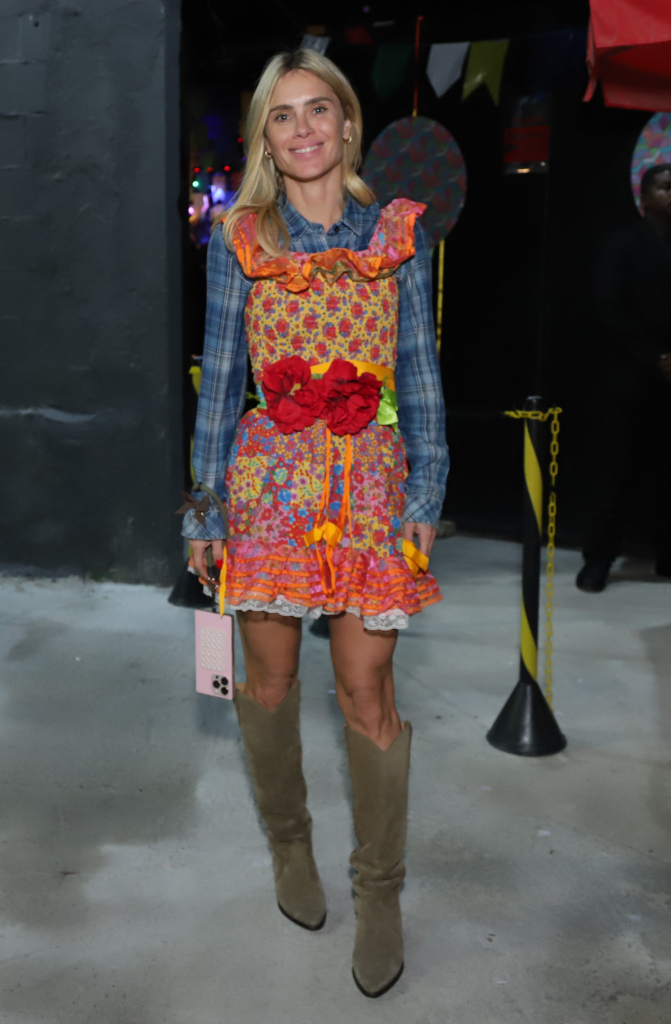 Carolina Dieckmmann 2