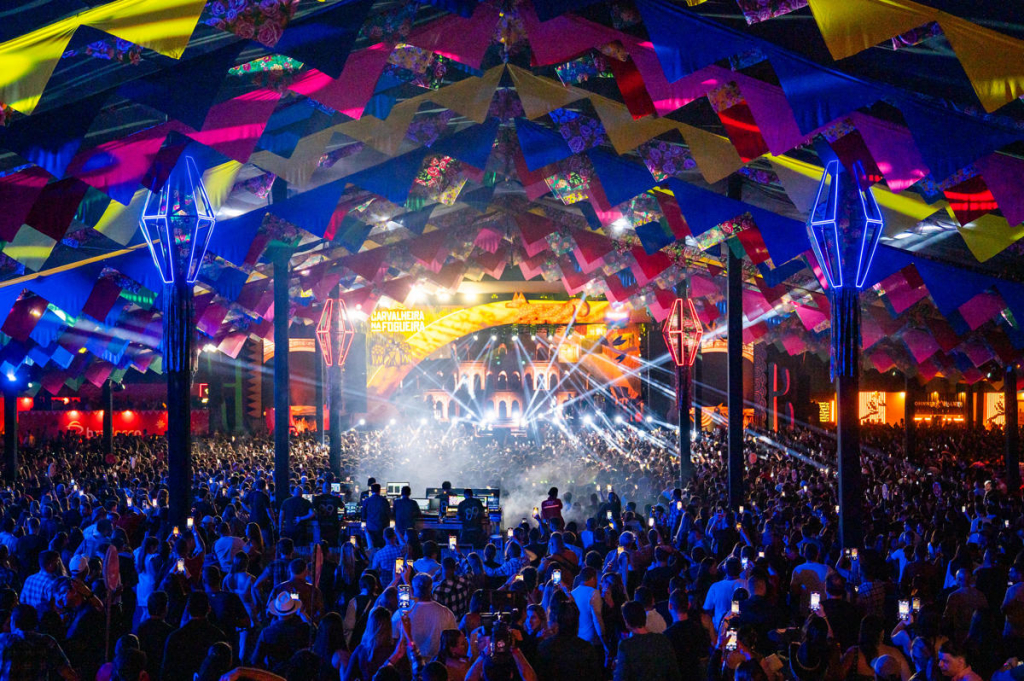 Carvalheira Na Fogueira 2025 Foto Ariel Martini (4)