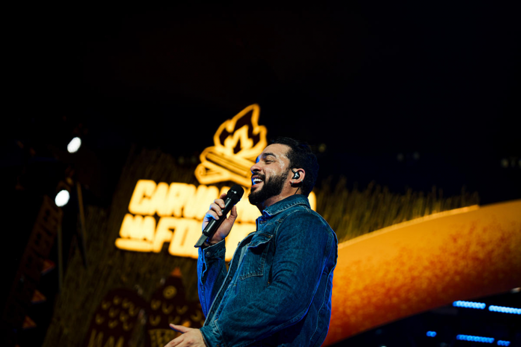 Carvalheira Na Fogueira 2025 Foto Ariel Martini (5)