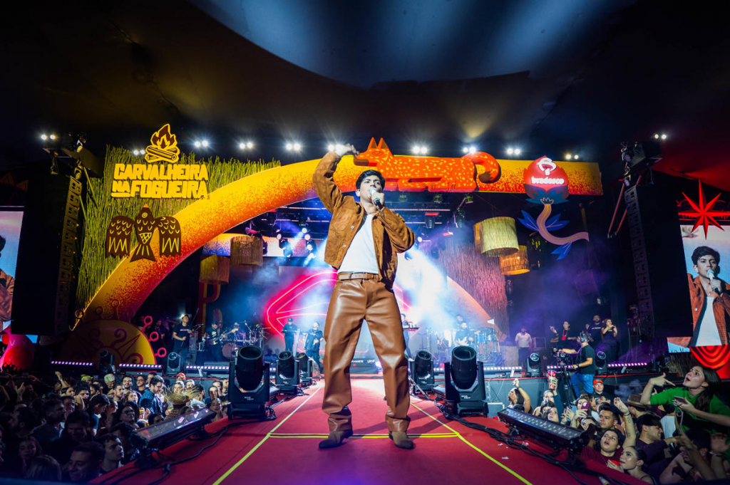 Carvalheira Na Fogueira 2025 Foto Ariel Martini (7)