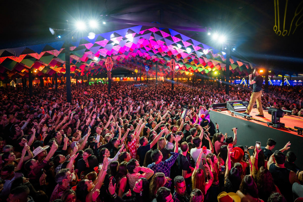 Carvalheira Na Fogueira 2025 Foto Ariel Martini (8)