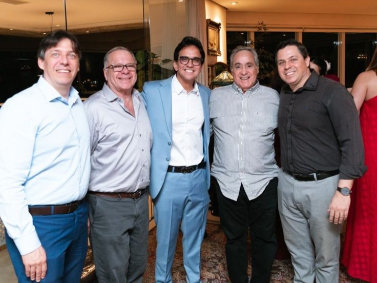 Casamento Civil Panta Neto E Janine Novais(1)