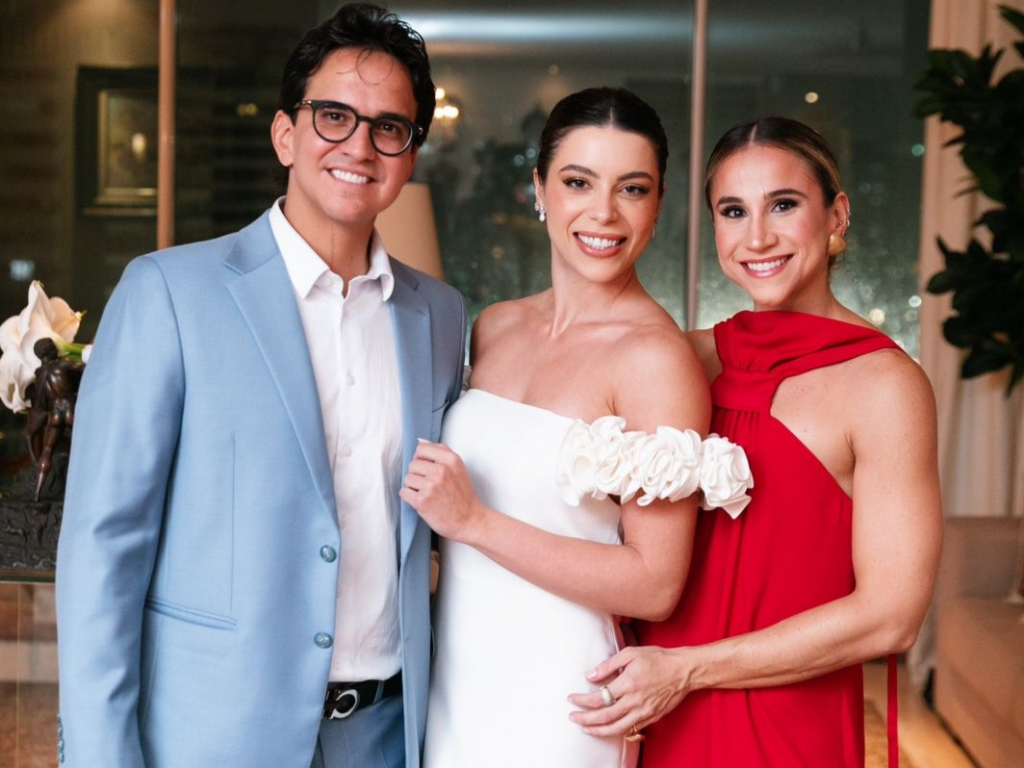 Casamento Civil Panta Neto E Janine Novais(11)