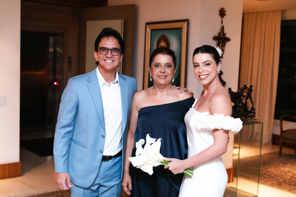 Casamento Civil Panta Neto E Janine Novais(12)