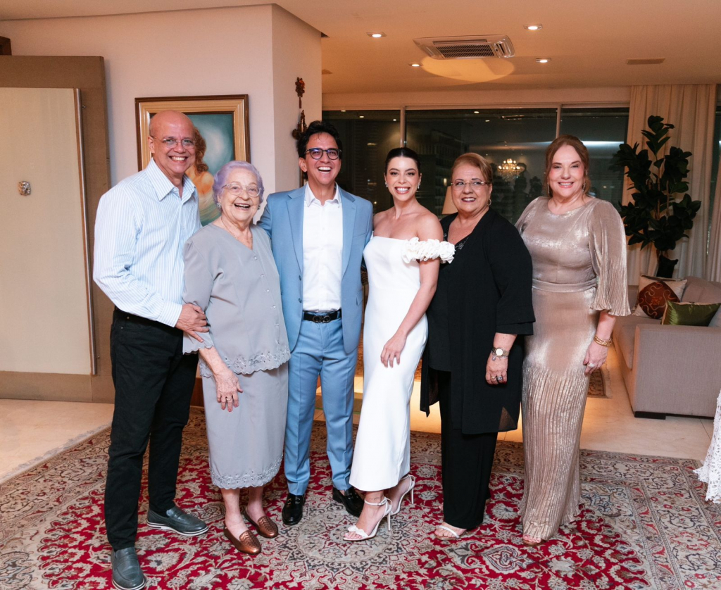 Casamento Civil Panta Neto E Janine Novais(16)