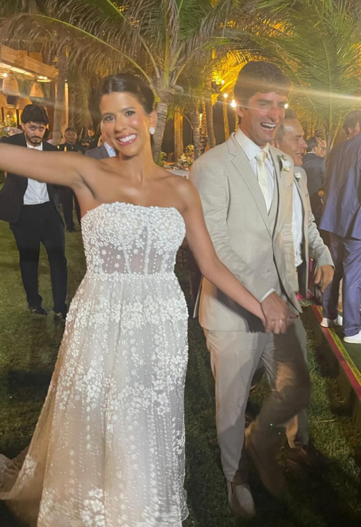 Casamento Marcela Pinto E André Carneiro (11)