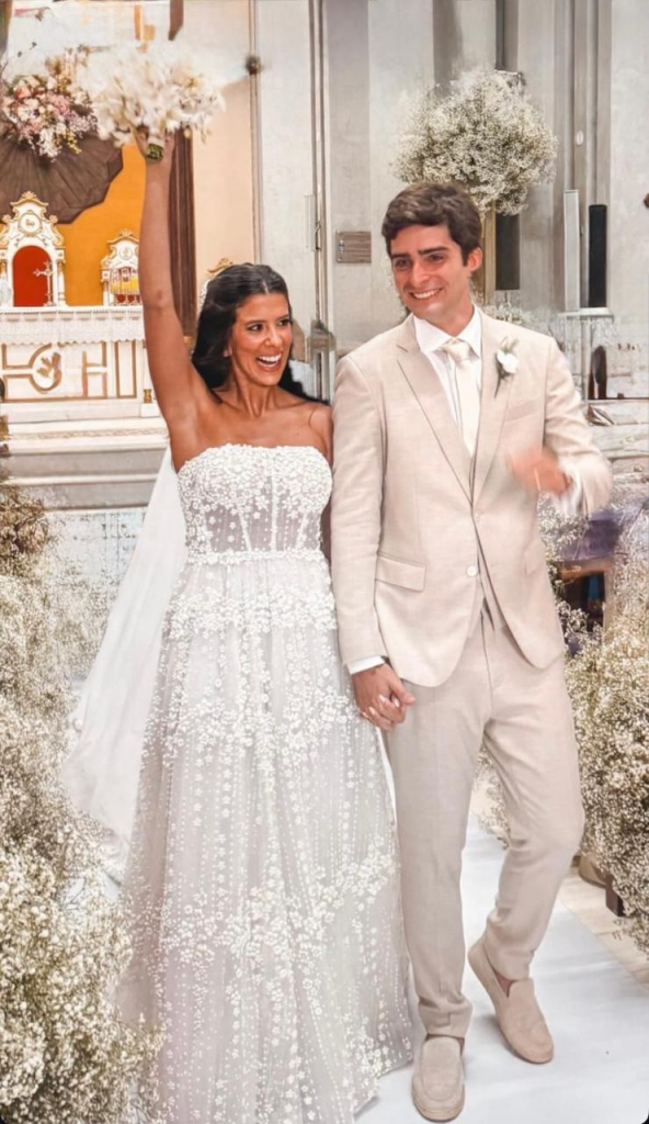 Casamento Marcela Pinto E André Carneiro (12)