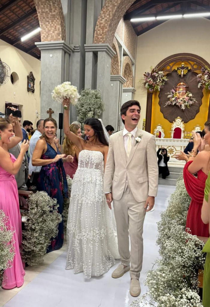 Casamento Marcela Pinto E André Carneiro (13)