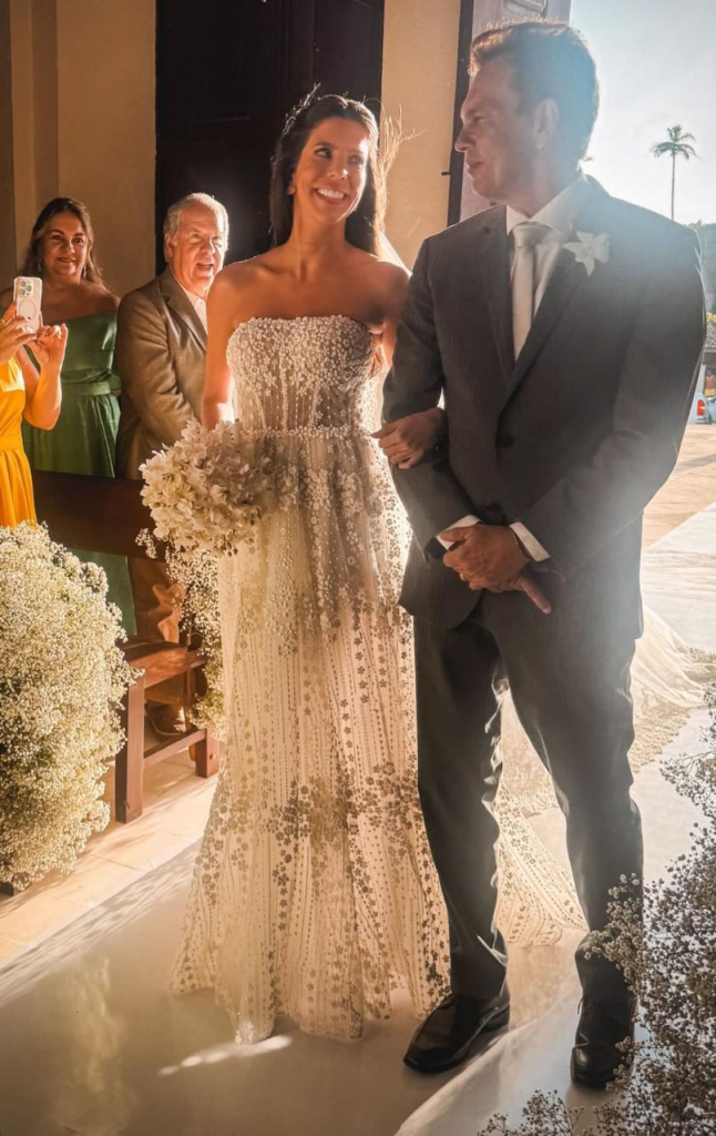 Casamento Marcela Pinto E André Carneiro (2)