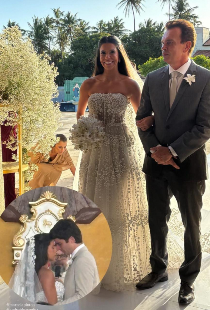 Casamento Marcela Pinto E André Carneiro (3)