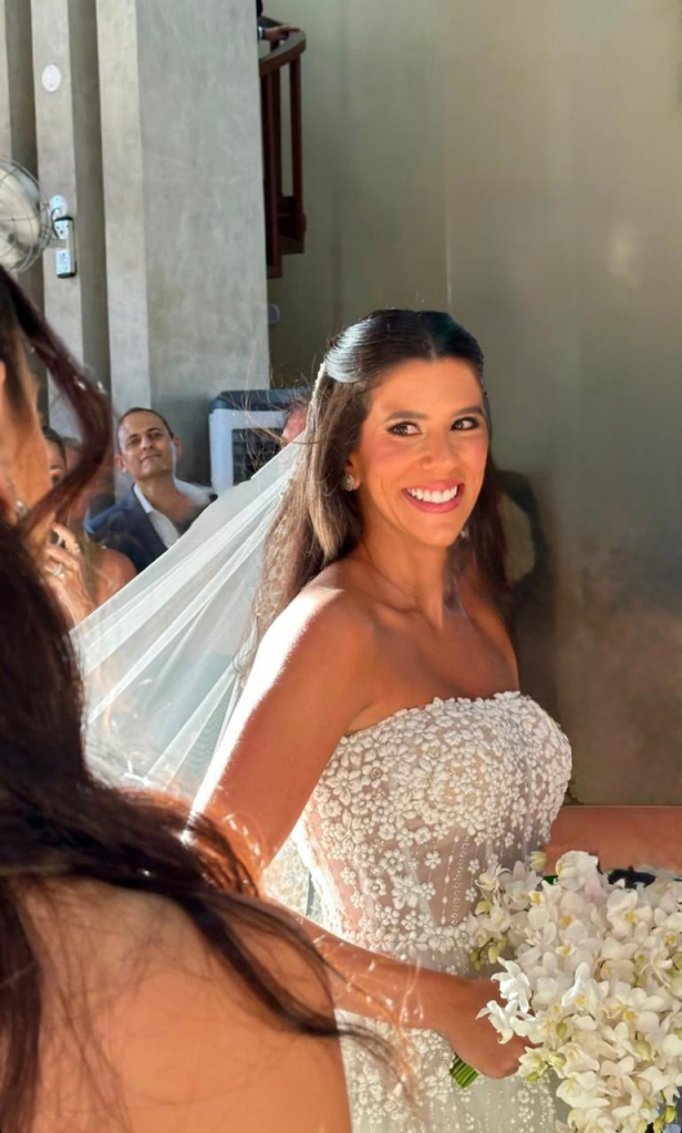 Casamento Marcela Pinto E André Carneiro (4)