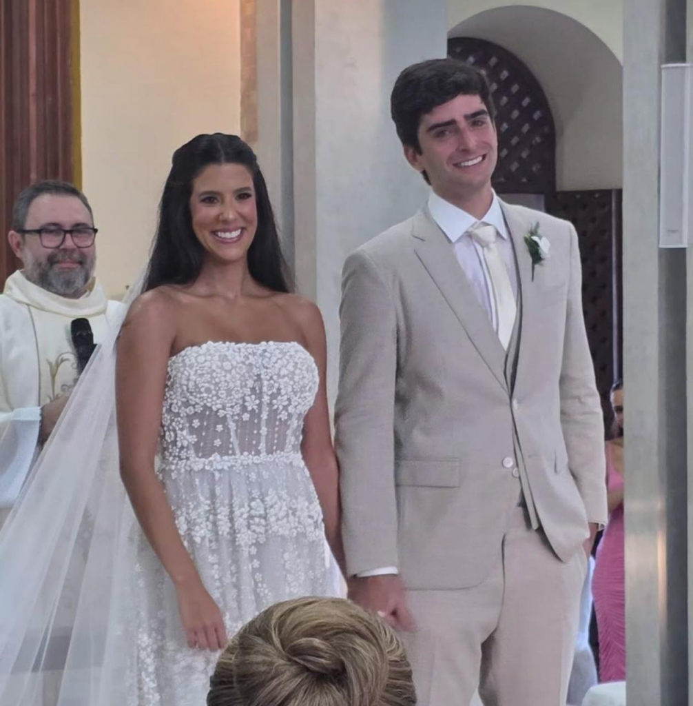 Casamento Marcela Pinto E André Carneiro (5)