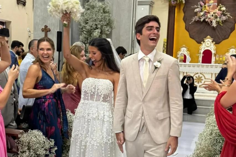 Casamento Marcela Pinto E André Carneiro (6)