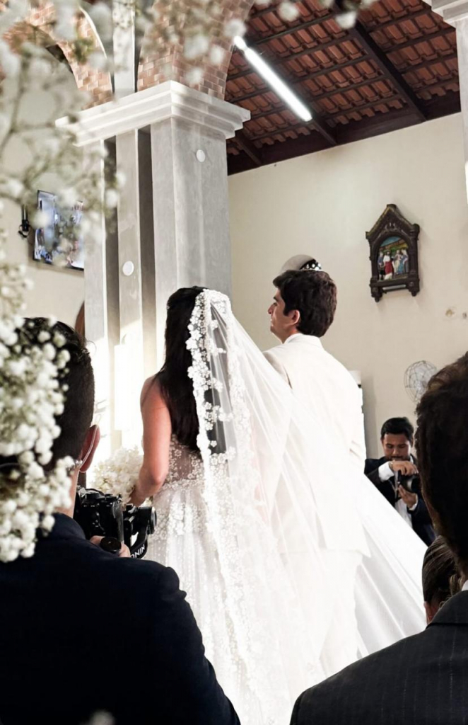 Casamento Marcela Pinto E André Carneiro (8)