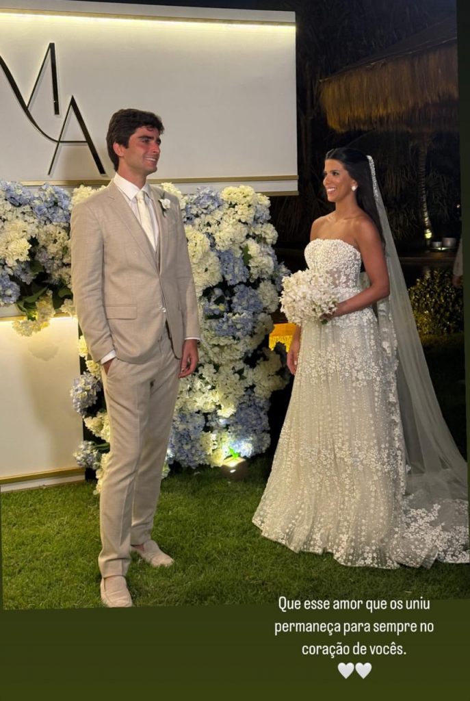 Casamento Marcela Pinto E André Carneiro (9)