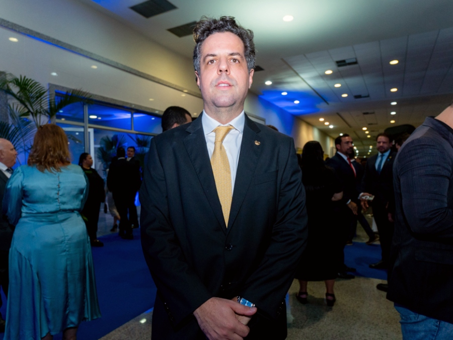 CAACE e OAB Ceará fecham parceria com plataforma de cuidado e bem-estar