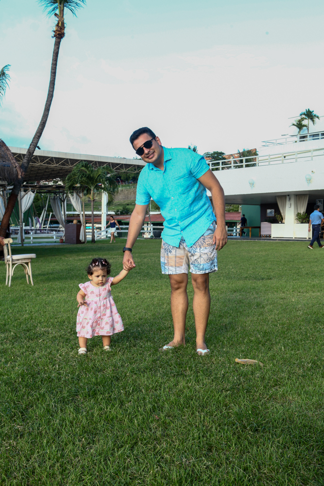 Catarina E Victor Feitosa (1)