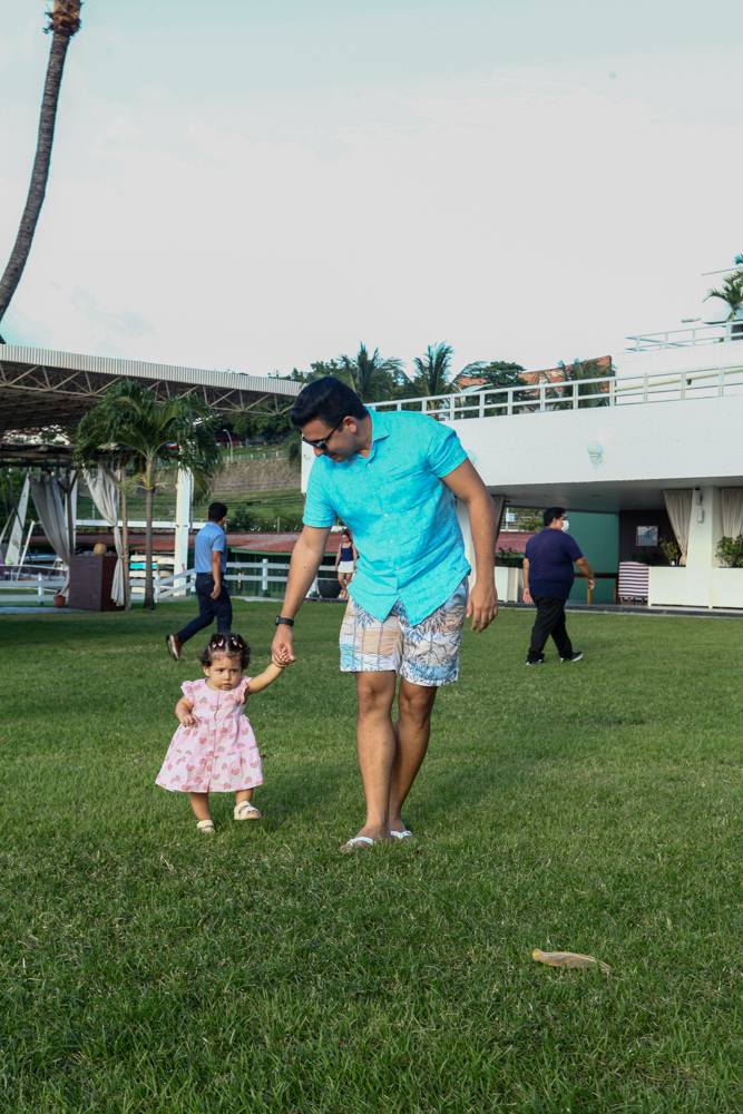 Catarina E Victor Feitosa (2)