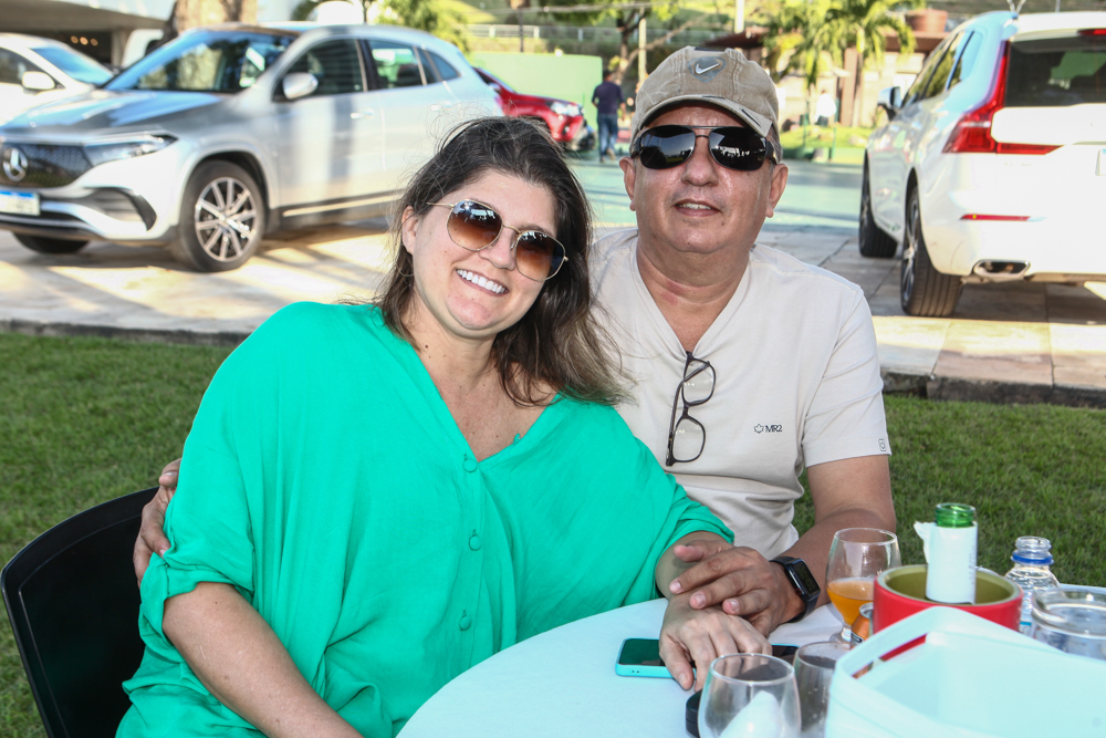 Conceicao E Sidclay Rabelo (3)