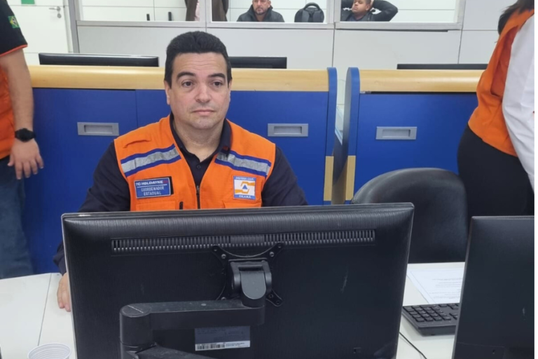 Copia De Copia De Copia De Copia De Copia De Copia De Dia Do 900 X 600 Px 768x512 1