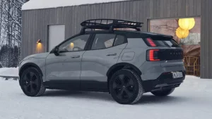 Copia De Qual E O Rei Dos Suvs 2 Sokncd62wqpg