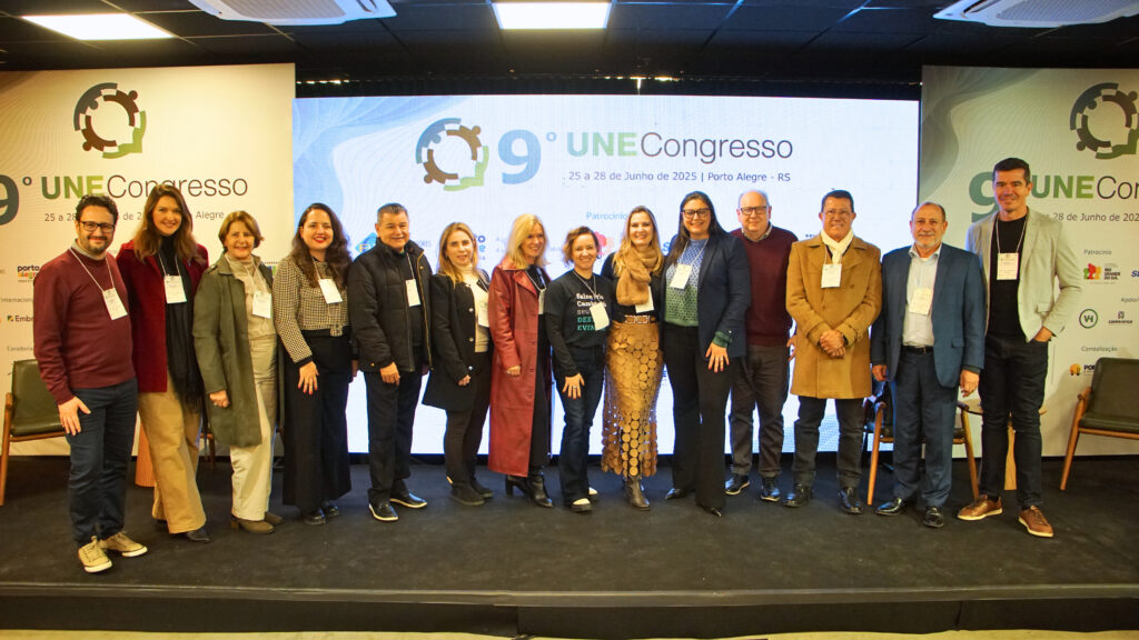 D76c3ff0 F953 4ae7 Bef0 705b30513ba2 1024x576