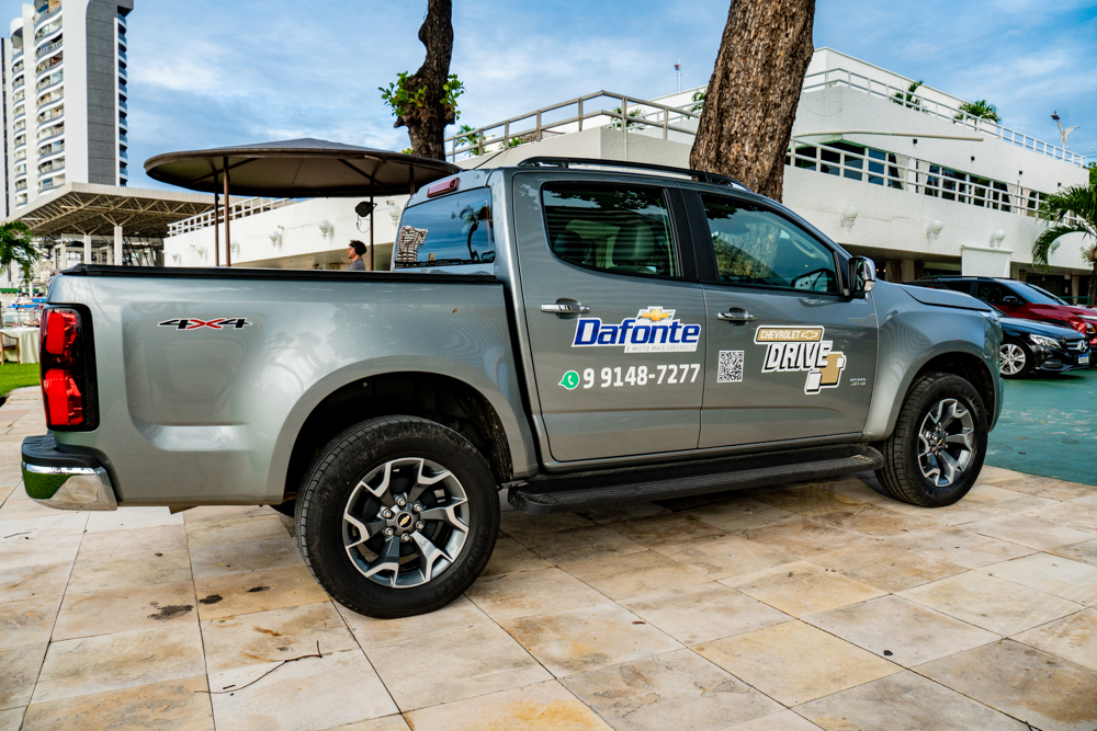 Dafonte Chevrolet (1)