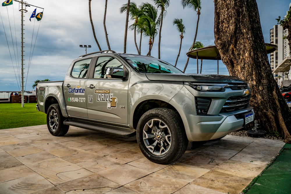 Dafonte Chevrolet (2)