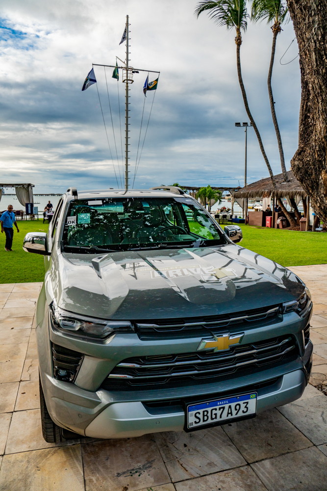 Dafonte Chevrolet (3)