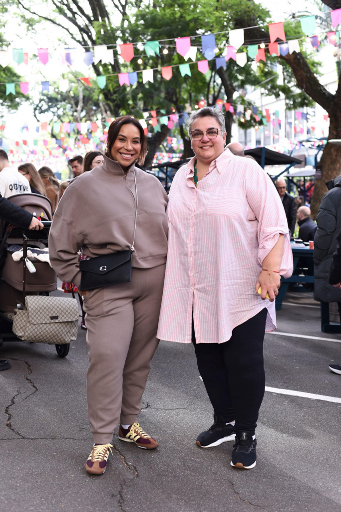 Todos Os Direitos Reservados.ms