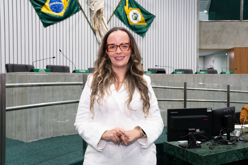 Daniele Castelo Branco (1)