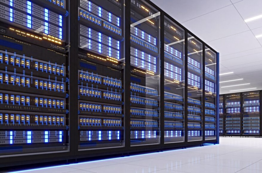 Data Center Pecém II autorizado a se conectar ao Sistema Interligado Nacional