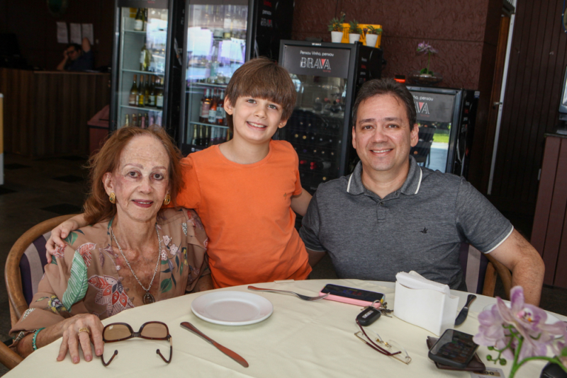 Weekend badalado - Fim de semana agitado no Iate Clube de Fortaleza com eventos, música e boas surpresas